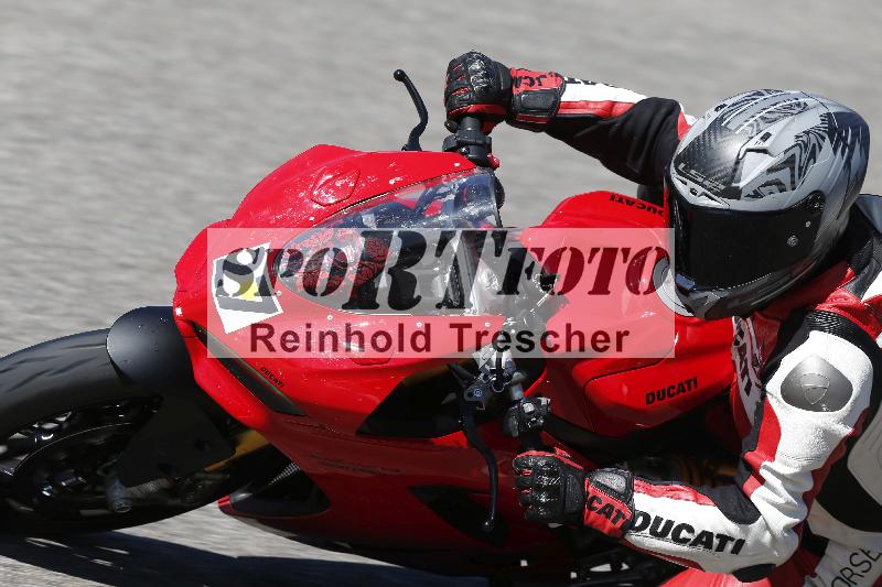 /06 08.04.2026 Cornu Master School ADR/Gruppe rot/27